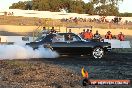 The Ultimate Burnout Challenge 2 Part2 - JC2_9113