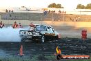 The Ultimate Burnout Challenge 2 Part2 - JC2_9115