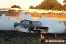 The Ultimate Burnout Challenge 2 Part2 - JC2_9119