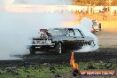 The Ultimate Burnout Challenge 2 Part2 - JC2_9121