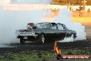 The Ultimate Burnout Challenge 2 Part2 - JC2_9123