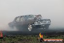 The Ultimate Burnout Challenge 2 Part2 - JC2_9133