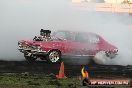 The Ultimate Burnout Challenge 2 Part2 - JC2_9180