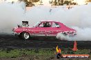 The Ultimate Burnout Challenge 2 Part2 - JC2_9203