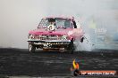 The Ultimate Burnout Challenge 2 Part2 - JC2_9214