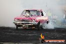 The Ultimate Burnout Challenge 2 Part2 - JC2_9215