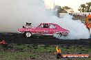 The Ultimate Burnout Challenge 2 Part2 - JC2_9221