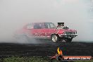 The Ultimate Burnout Challenge 2 Part2 - JC2_9224