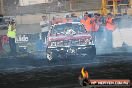 The Ultimate Burnout Challenge 2 Part2 - JC2_9238