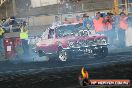 The Ultimate Burnout Challenge 2 Part2 - JC2_9240