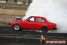 The Ultimate Burnout Challenge 2 Part2 - JC2_9256