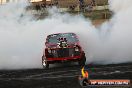 The Ultimate Burnout Challenge 2 Part2 - JC2_9258