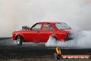 The Ultimate Burnout Challenge 2 Part2 - JC2_9274