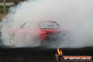 The Ultimate Burnout Challenge 2 Part2 - JC2_9276