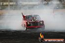 The Ultimate Burnout Challenge 2 Part2 - JC2_9278