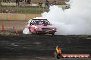 The Ultimate Burnout Challenge 2 Part2 - JC2_9282