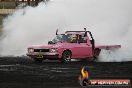 The Ultimate Burnout Challenge 2 Part2 - JC2_9288