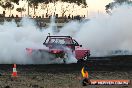 The Ultimate Burnout Challenge 2 Part2 - JC2_9292