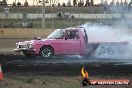 The Ultimate Burnout Challenge 2 Part2 - JC2_9293