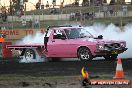 The Ultimate Burnout Challenge 2 Part2 - JC2_9295