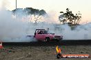 The Ultimate Burnout Challenge 2 Part2 - JC2_9299