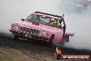 The Ultimate Burnout Challenge 2 Part2 - JC2_9307