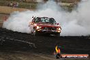 The Ultimate Burnout Challenge 2 Part2 - JC2_9312