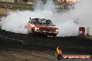 The Ultimate Burnout Challenge 2 Part2 - JC2_9314