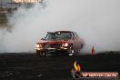 The Ultimate Burnout Challenge 2 Part2 - JC2_9326