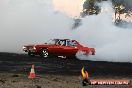 The Ultimate Burnout Challenge 2 Part2 - JC2_9330