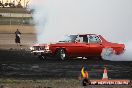 The Ultimate Burnout Challenge 2 Part2 - JC2_9332