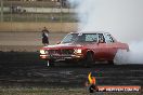 The Ultimate Burnout Challenge 2 Part2 - JC2_9334