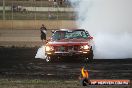 The Ultimate Burnout Challenge 2 Part2 - JC2_9335