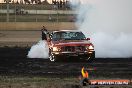 The Ultimate Burnout Challenge 2 Part2 - JC2_9336