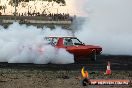 The Ultimate Burnout Challenge 2 Part2 - JC2_9337