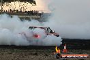 The Ultimate Burnout Challenge 2 Part2 - JC2_9338