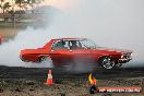 The Ultimate Burnout Challenge 2 Part2 - JC2_9345