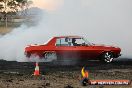 The Ultimate Burnout Challenge 2 Part2 - JC2_9346