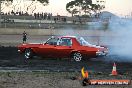 The Ultimate Burnout Challenge 2 Part2 - JC2_9349