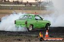 The Ultimate Burnout Challenge 2 Part2 - JC2_9365