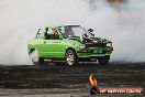 The Ultimate Burnout Challenge 2 Part2 - JC2_9368