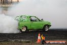 The Ultimate Burnout Challenge 2 Part2 - JC2_9372