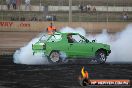 The Ultimate Burnout Challenge 2 Part2 - JC2_9382