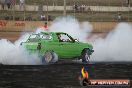 The Ultimate Burnout Challenge 2 Part2 - JC2_9383