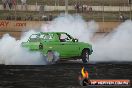 The Ultimate Burnout Challenge 2 Part2 - JC2_9384