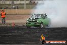 The Ultimate Burnout Challenge 2 Part2 - JC2_9386