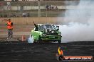 The Ultimate Burnout Challenge 2 Part2 - JC2_9389