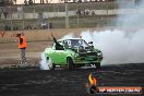 The Ultimate Burnout Challenge 2 Part2 - JC2_9390