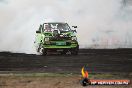 The Ultimate Burnout Challenge 2 Part2 - JC2_9395