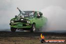 The Ultimate Burnout Challenge 2 Part2 - JC2_9400